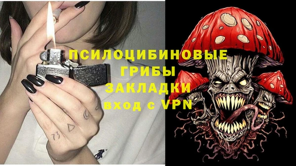 mdma Горняк