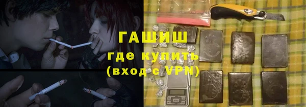 шишки Горнозаводск