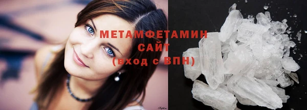 шишки Горнозаводск