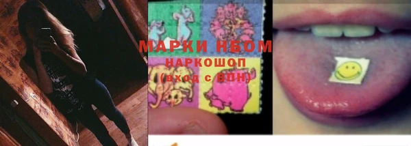 шишки Горнозаводск