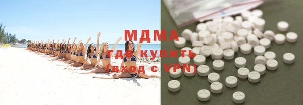 прущие крисы Горно-Алтайск
