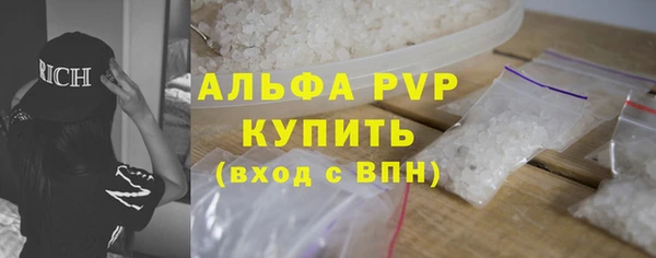 шишки Горнозаводск