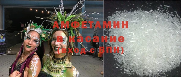 шишки Горнозаводск