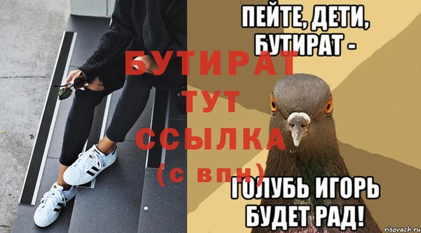 шишки Горнозаводск
