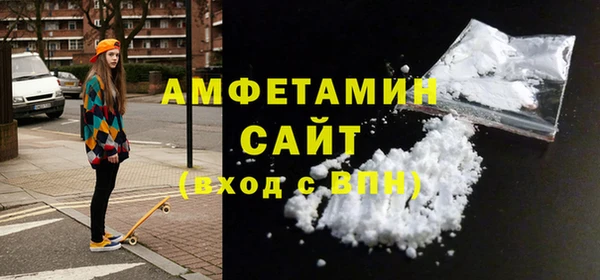 шишки Горнозаводск